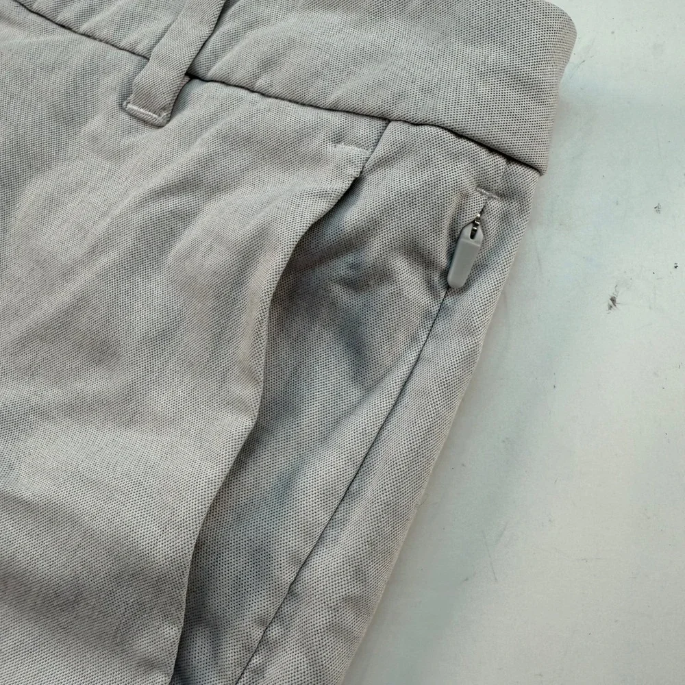 lululemon athletica versatile tailored